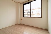 図面と現状に相違がある場合には現状を優先