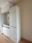 図面と現状に相違がある場合には現状を優先
