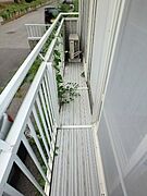 図面と現状に相違がある場合には現状を優先