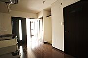 図面と現状に相違がある場合には現状を優先