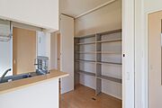 図面と現状に相違がある場合には現状を優先