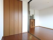 図面と現状に相違がある場合には現状を優先