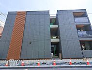 栃木県宇都宮市二荒町：物件画像／ＬＩＸＩＬ賃貸ショップ　株式会社あるある不動産 本店