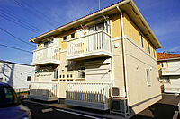 栃木県河内郡上三川町大字上三川：物件画像／ＬＩＸＩＬ賃貸ショップ　株式会社あるある不動産 本店