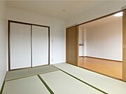 図面と現状に相違がある場合には現状を優先