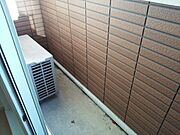 図面と現状に相違がある場合には現状を優先