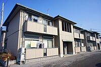 栃木県河内郡上三川町しらさぎ1丁目：物件画像／ＬＩＸＩＬ賃貸ショップ　株式会社あるある不動産 本店
