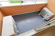 図面と現状に相違がある場合には現状を優先