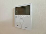 図面と現状に相違がある場合には現状を優先