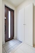 図面と現状に相違がある場合には現状を優先