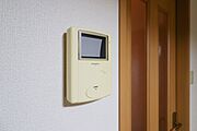 図面と現状に相違がある場合には現状を優先