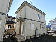 栃木県塩谷郡高根沢町大字宝積寺：物件画像／ＬＩＸＩＬ賃貸ショップ　株式会社あるある不動産 本店