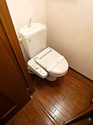 図面と現状に相違がある場合には現状を優先