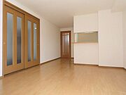 図面と現状に相違がある場合には現状を優先