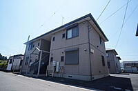 栃木県河内郡上三川町しらさぎ1丁目：物件画像／ＬＩＸＩＬ賃貸ショップ　株式会社あるある不動産 本店