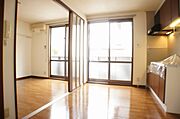図面と現状に相違がある場合には現状を優先