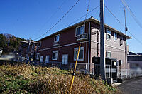 栃木県宇都宮市若草3丁目：物件画像／ＬＩＸＩＬ賃貸ショップ　株式会社あるある不動産 本店