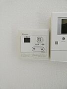 図面と現状に相違がある場合には現状を優先