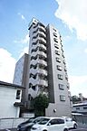 栃木県宇都宮市元今泉1丁目：物件画像／ＬＩＸＩＬ賃貸ショップ　株式会社あるある不動産 本店