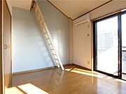 図面と現状に相違がある場合には現状を優先