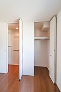 図面と現状に相違がある場合には現状を優先