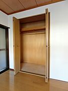 図面と現状に相違がある場合には現状を優先