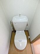図面と現状に相違がある場合には現状を優先