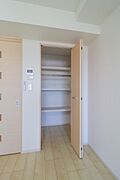 図面と現状に相違がある場合には現状を優先