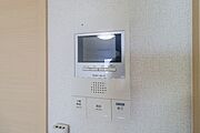 図面と現状に相違がある場合には現状を優先