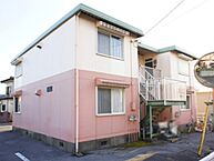栃木県宇都宮市鶴田町：物件画像／ＬＩＸＩＬ賃貸ショップ　株式会社あるある不動産 本店