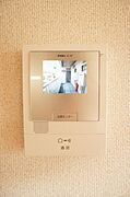 図面と現状に相違がある場合には現状を優先