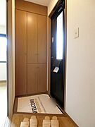 図面と現状に相違がある場合には現状を優先