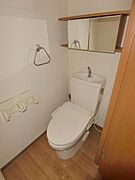 図面と現状に相違がある場合には現状を優先