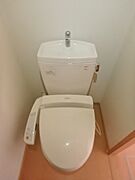 図面と現状に相違がある場合には現状を優先