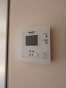 図面と現状に相違がある場合には現状を優先