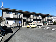 栃木県宇都宮市今宮2丁目：物件画像／ＬＩＸＩＬ賃貸ショップ　株式会社あるある不動産 本店