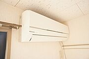 図面と現状に相違がある場合には現状を優先