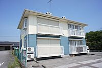 栃木県さくら市卯の里2丁目：物件画像／ＬＩＸＩＬ賃貸ショップ　株式会社あるある不動産 本店