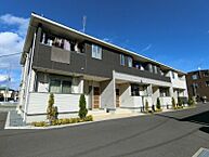 栃木県宇都宮市茂原町：物件画像／ＬＩＸＩＬ賃貸ショップ　株式会社あるある不動産 本店