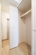 図面と現状に相違がある場合には現状を優先