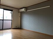 図面と現状に相違がある場合には現状を優先