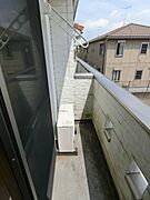 図面と現状に相違がある場合には現状を優先
