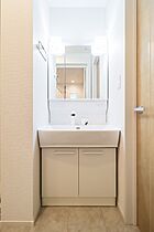 アルコバレーノ II  ｜ 栃木県下都賀郡壬生町大字安塚（賃貸アパート1LDK・1階・50.87㎡） その14