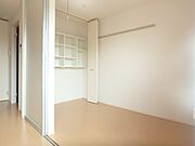 図面と現状に相違がある場合には現状を優先