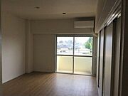 図面と現状に相違がある場合には現状を優先