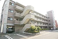 栃木県宇都宮市宿郷3丁目：物件画像／ＬＩＸＩＬ賃貸ショップ　株式会社あるある不動産 本店