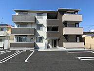 栃木県宇都宮市若草4丁目：物件画像／ＬＩＸＩＬ賃貸ショップ　株式会社あるある不動産 本店