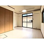 図面と現状に相違がある場合には現状を優先
