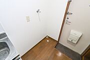 図面と現状に相違がある場合には現状を優先