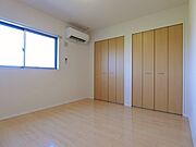 図面と現状に相違がある場合には現状を優先